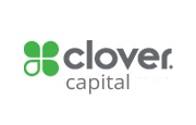 clover-capital