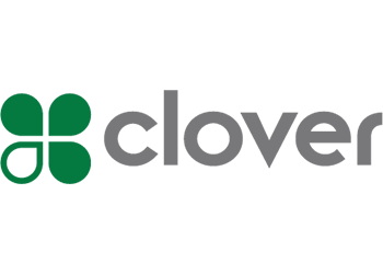 clover