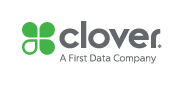 cloverfdclogo
