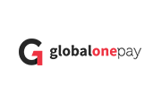 globalone