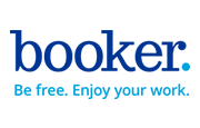 booker-logo