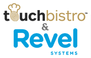 TouchBistro_revel
