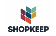 shopkeep