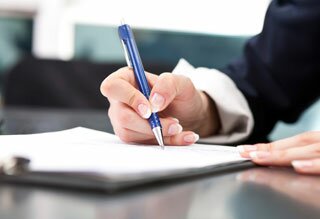 authorized-reseller-menu