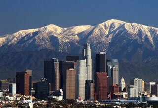 company-overview-menu