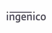 ingenico-menu